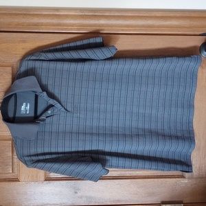 Men's PGA tour polo
